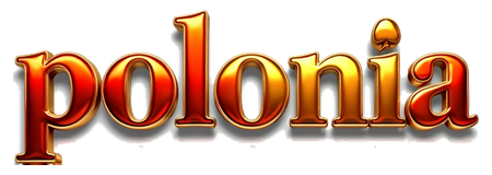 polonia 123
